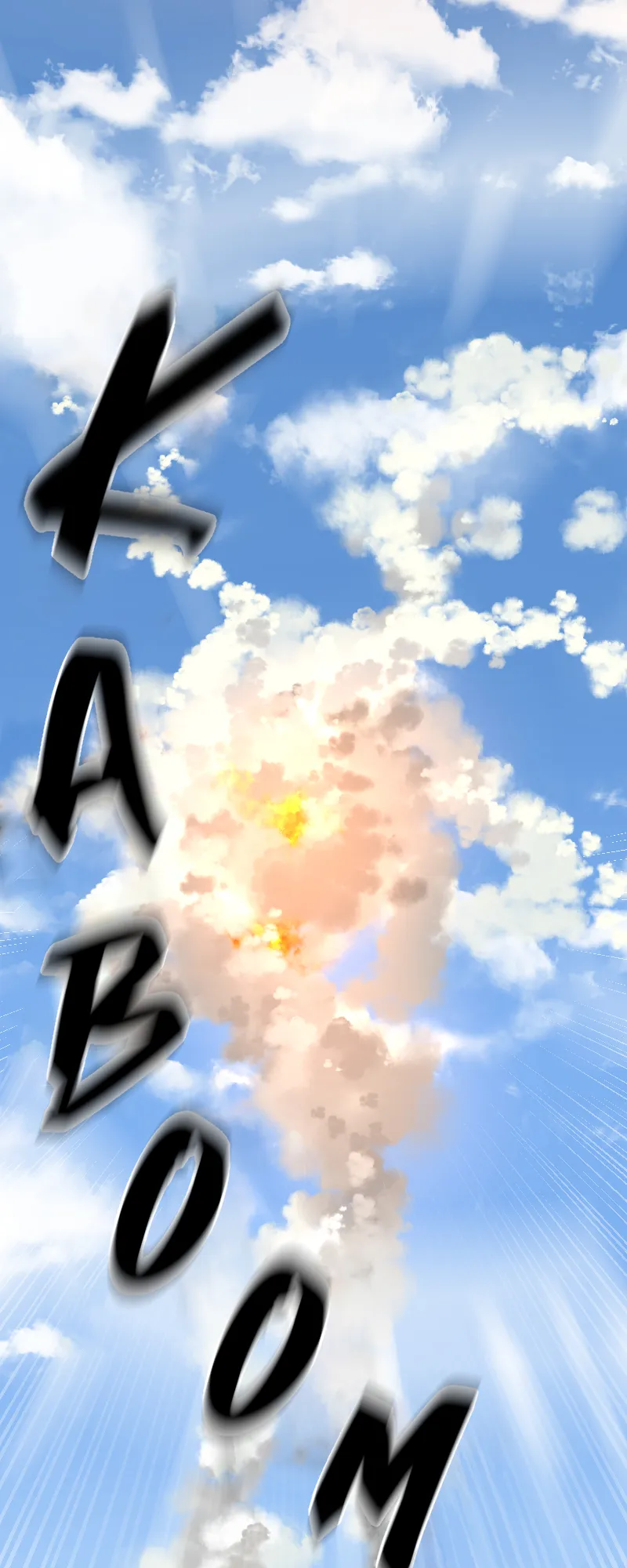 Seven Years Later Chapter 30 Online - página 23