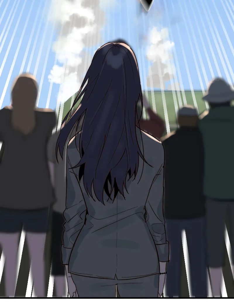 Seven Years Later Chapter 30 Online - página 24