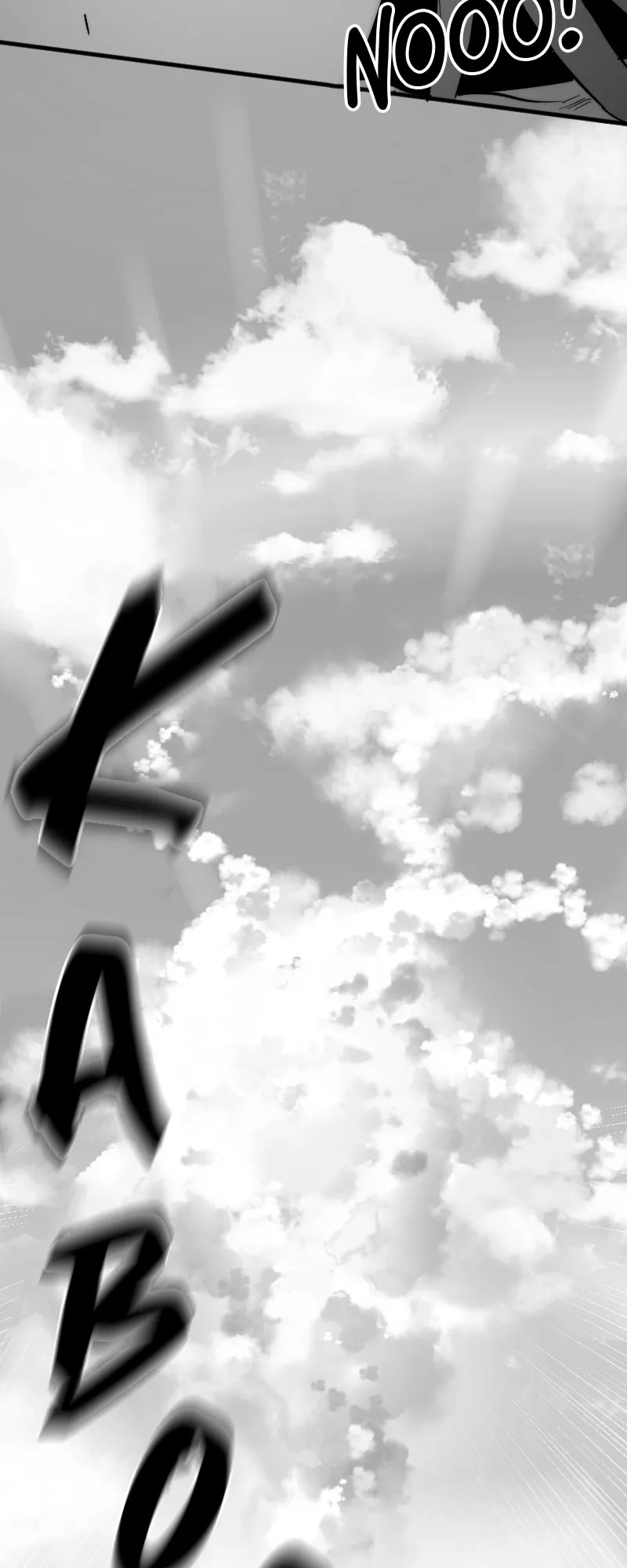 Seven Years Later Chapter 31 Online - página 22