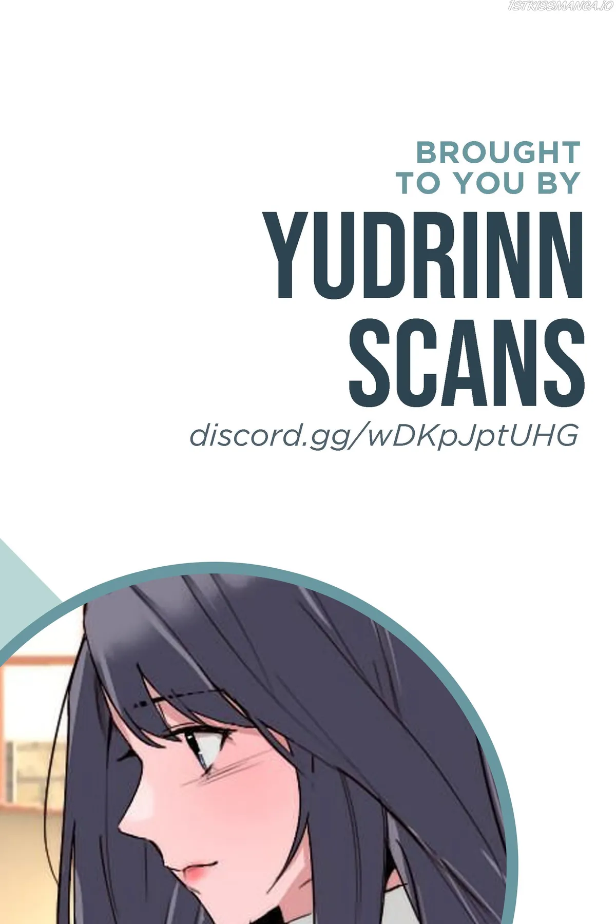 Seven Years Later Chapter 37 Online - página 1