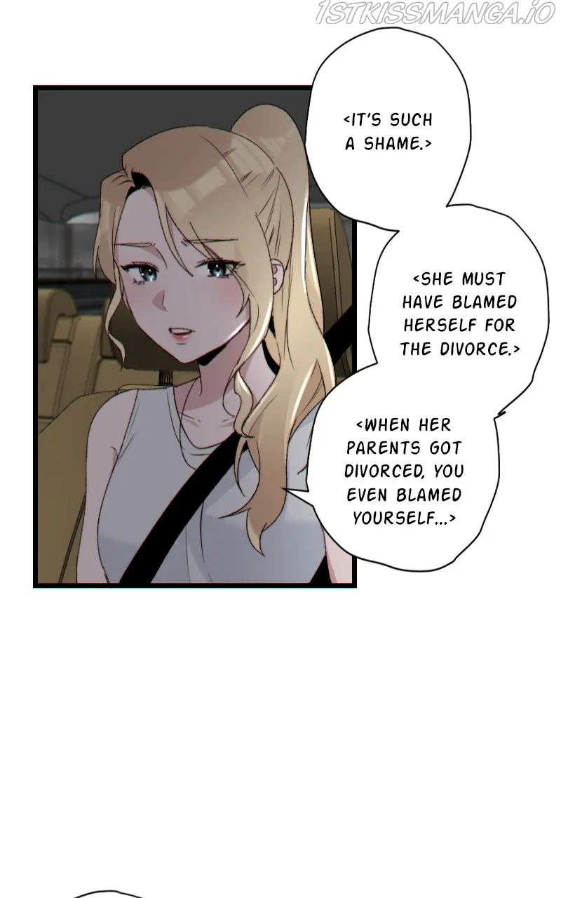 Seven Years Later Chapter 38 Online - página 2