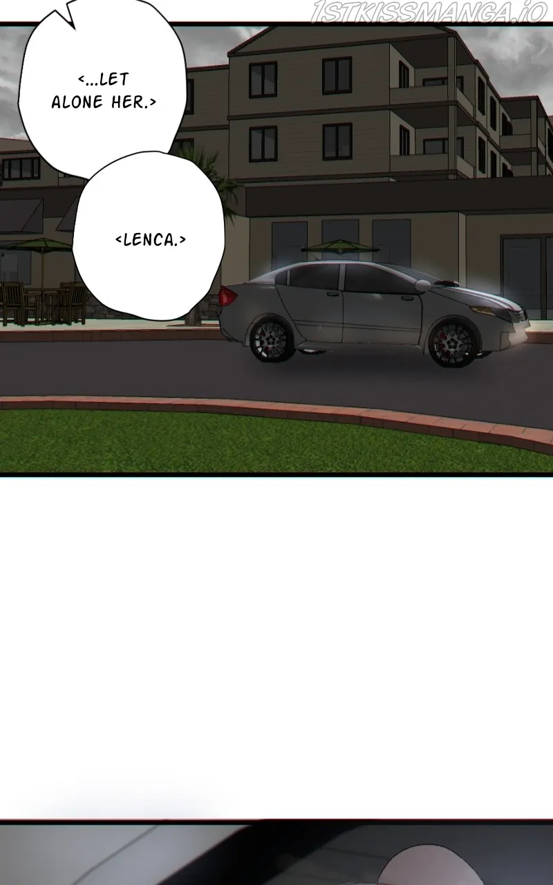 Seven Years Later Chapter 38 Online - página 3