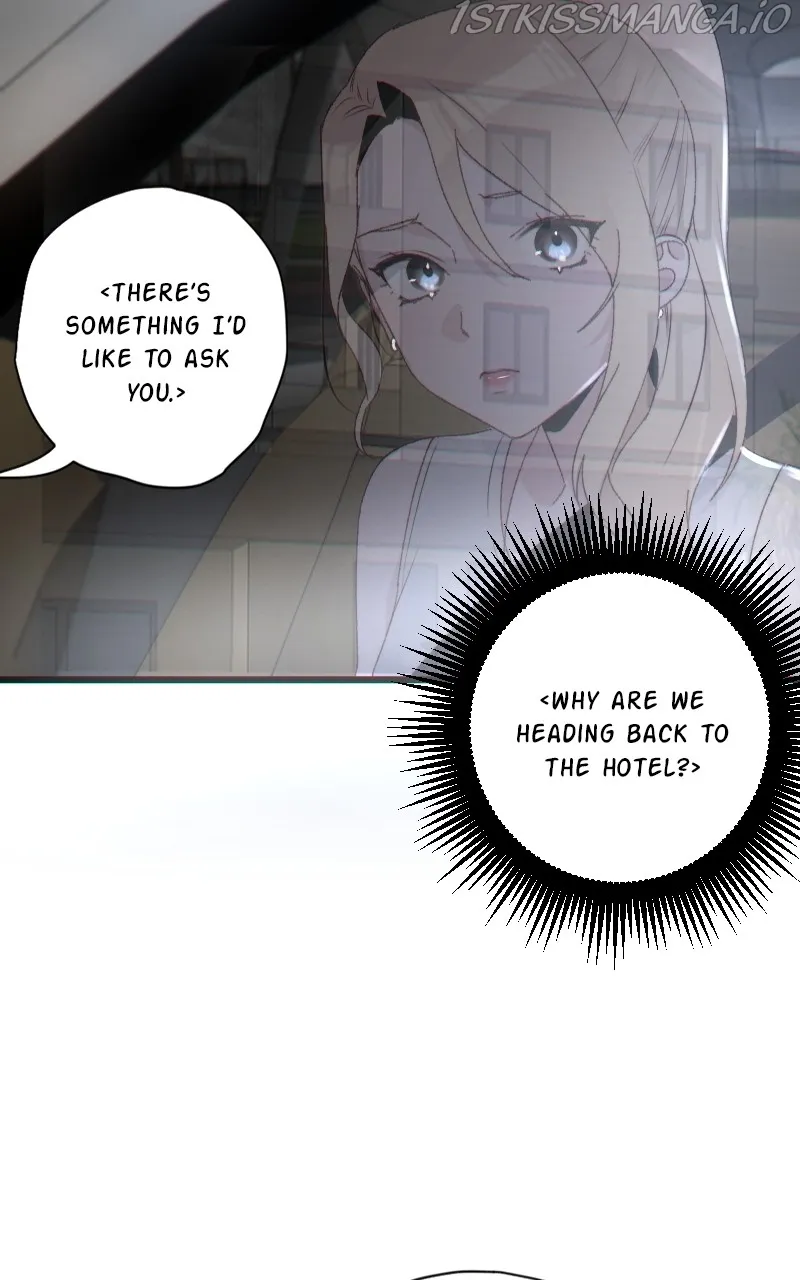 Seven Years Later Chapter 38 Online - página 4