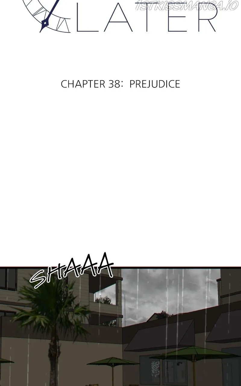 Seven Years Later Chapter 38 Online - página 9