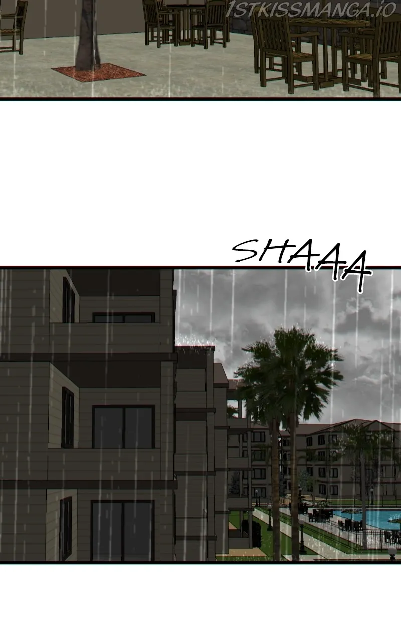 Seven Years Later Chapter 38 Online - página 10