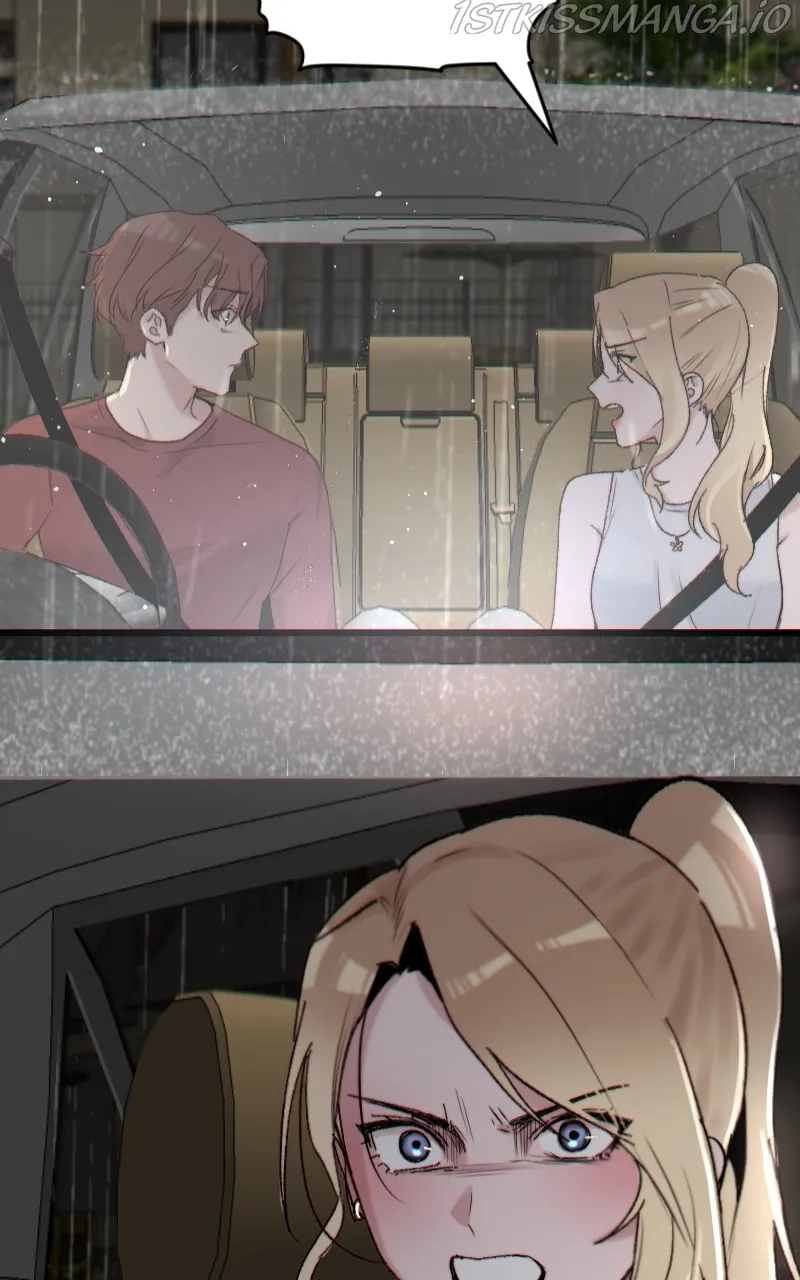 Seven Years Later Chapter 38 Online - página 24