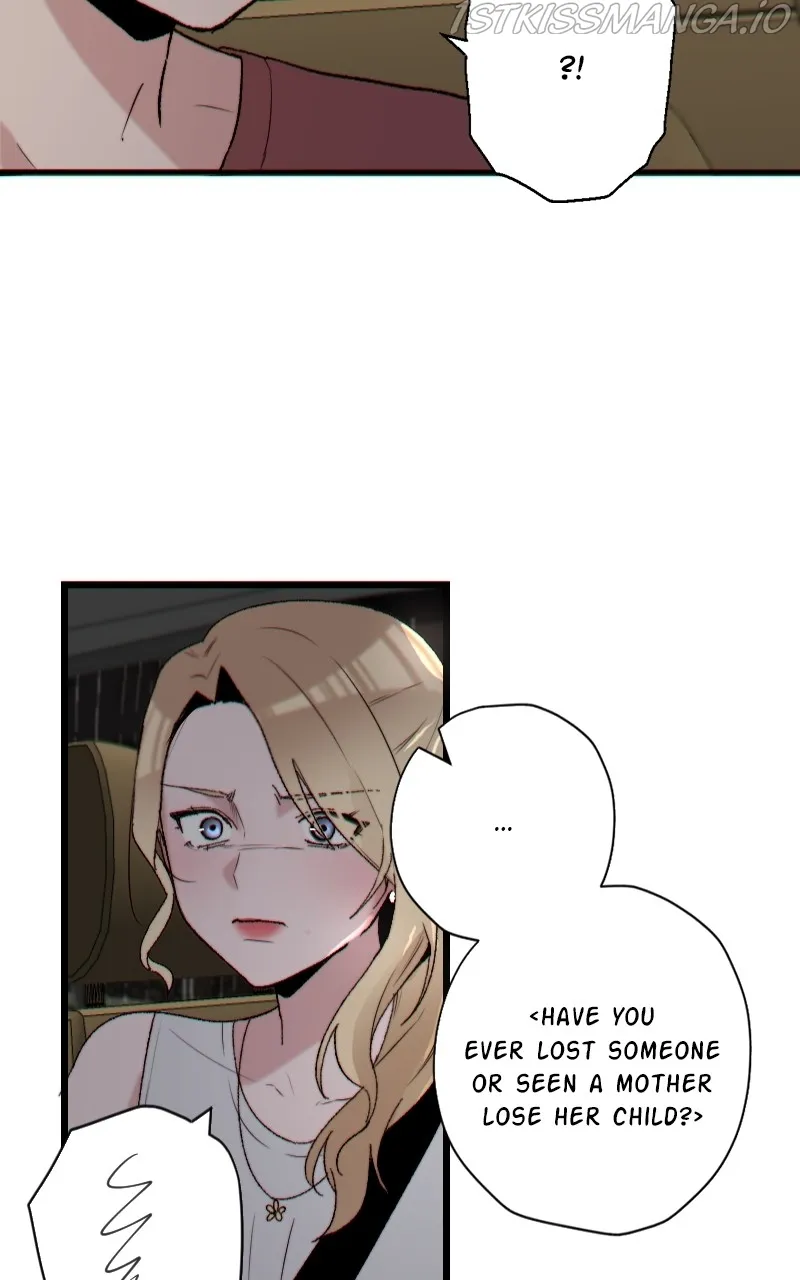Seven Years Later Chapter 38 Online - página 26