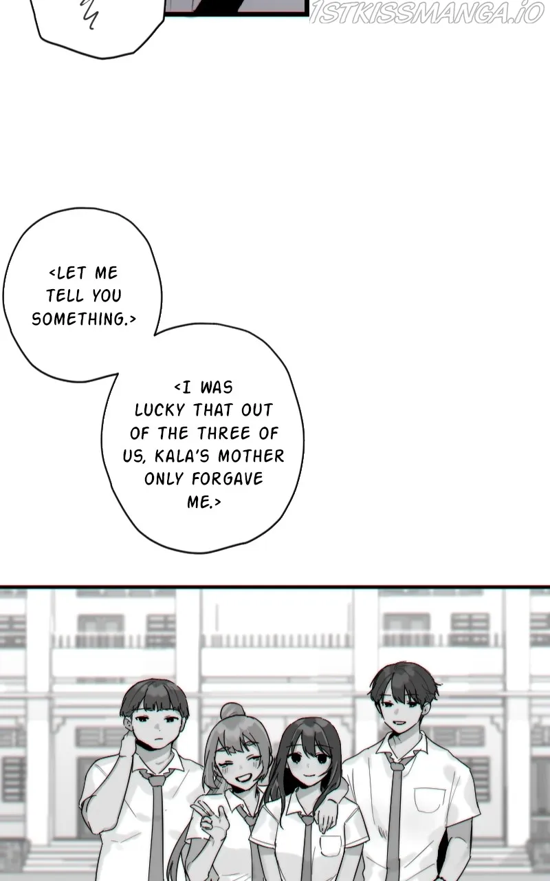 Seven Years Later Chapter 38 Online - página 27