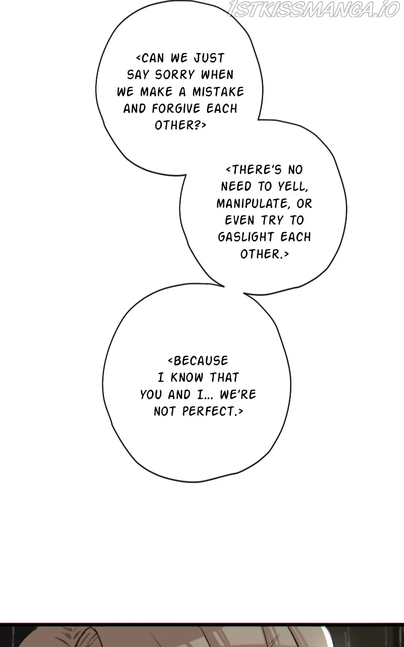 Seven Years Later Chapter 38 Online - página 31
