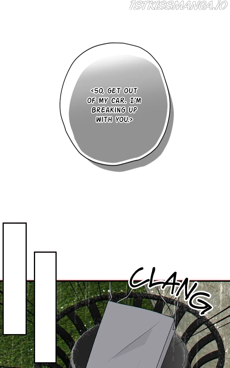 Seven Years Later Chapter 38 Online - página 36