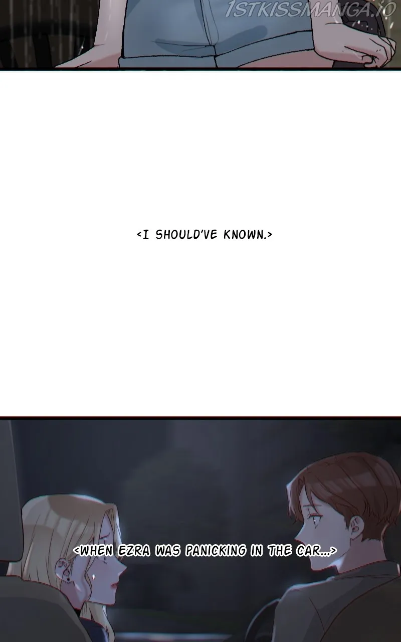 Seven Years Later Chapter 38 Online - página 38