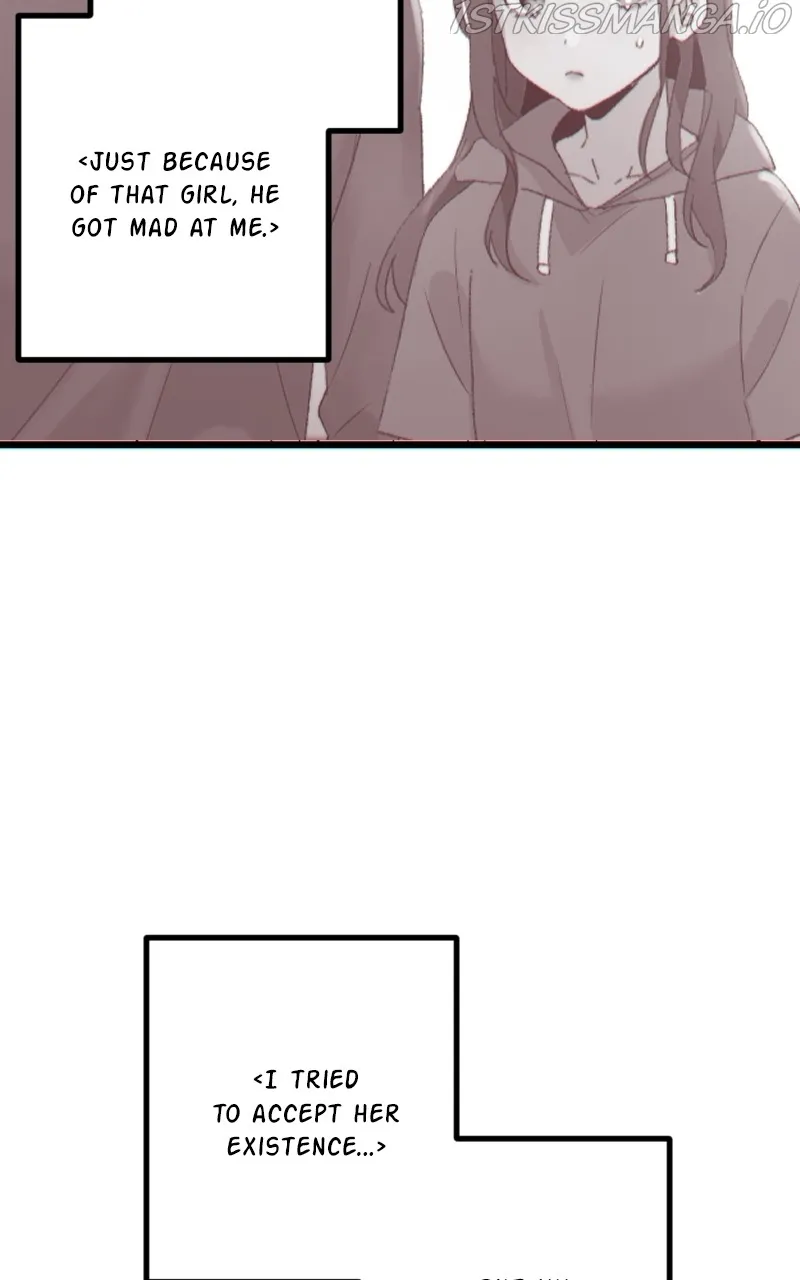 Seven Years Later Chapter 38 Online - página 43