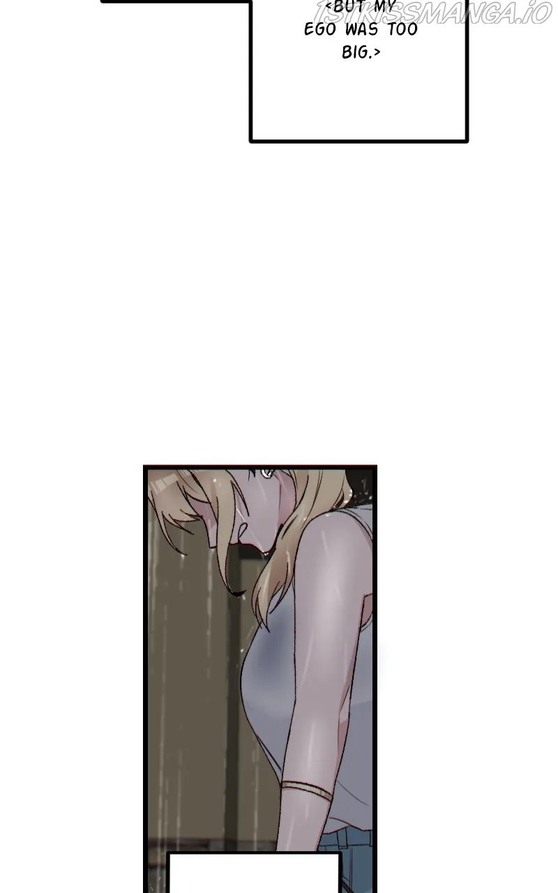 Seven Years Later Chapter 38 Online - página 44