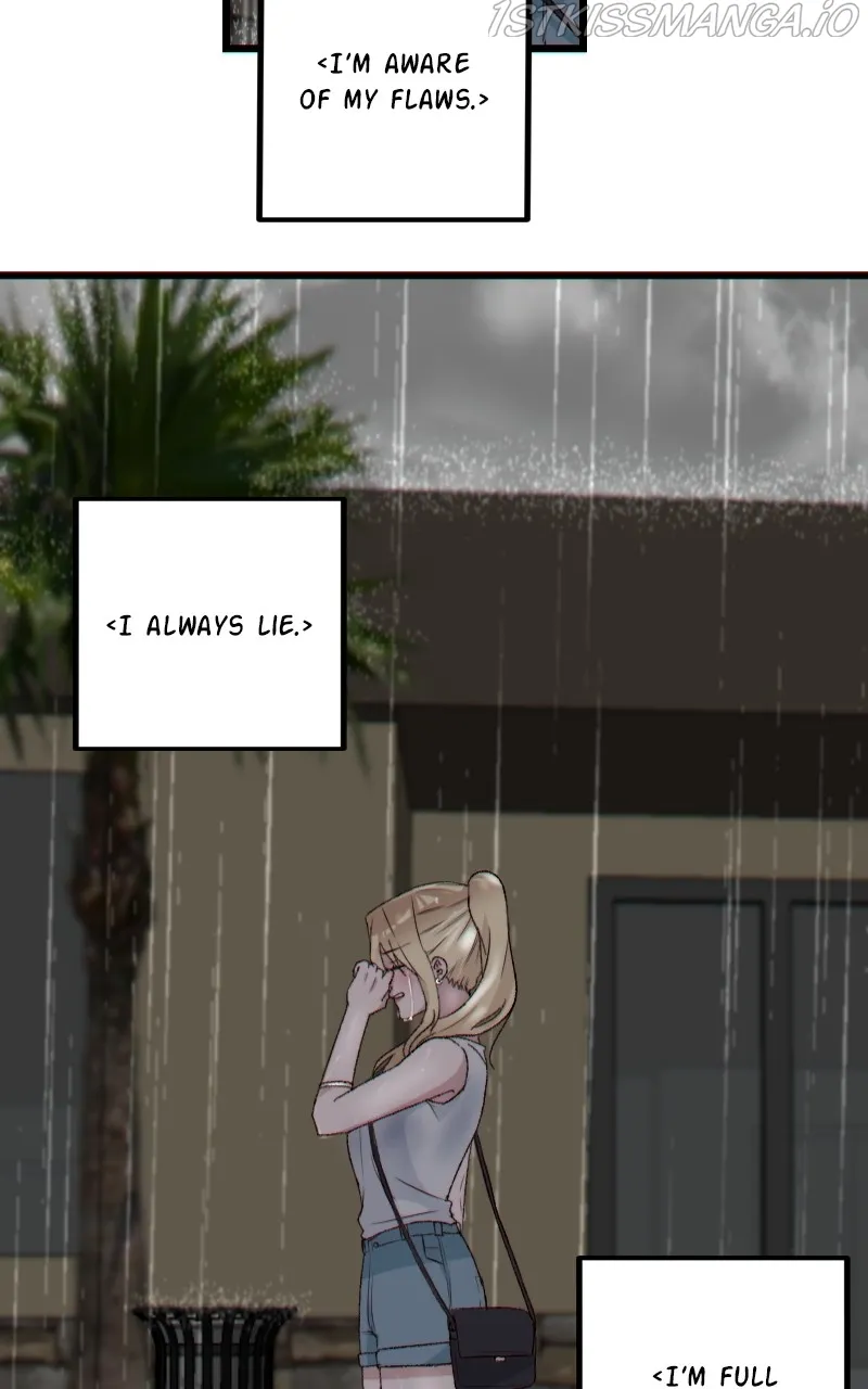 Seven Years Later Chapter 38 Online - página 45