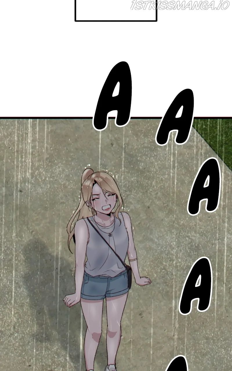 Seven Years Later Chapter 38 Online - página 47