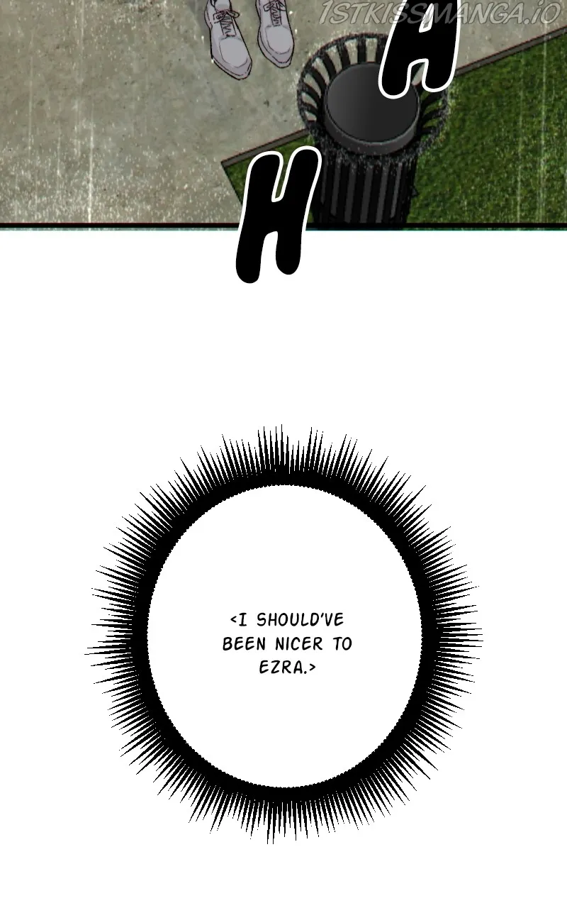 Seven Years Later Chapter 38 Online - página 48