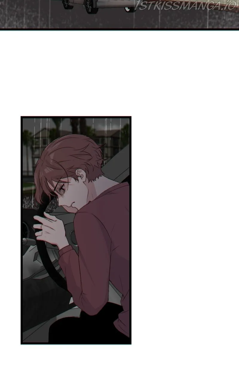 Seven Years Later Chapter 38 Online - página 50