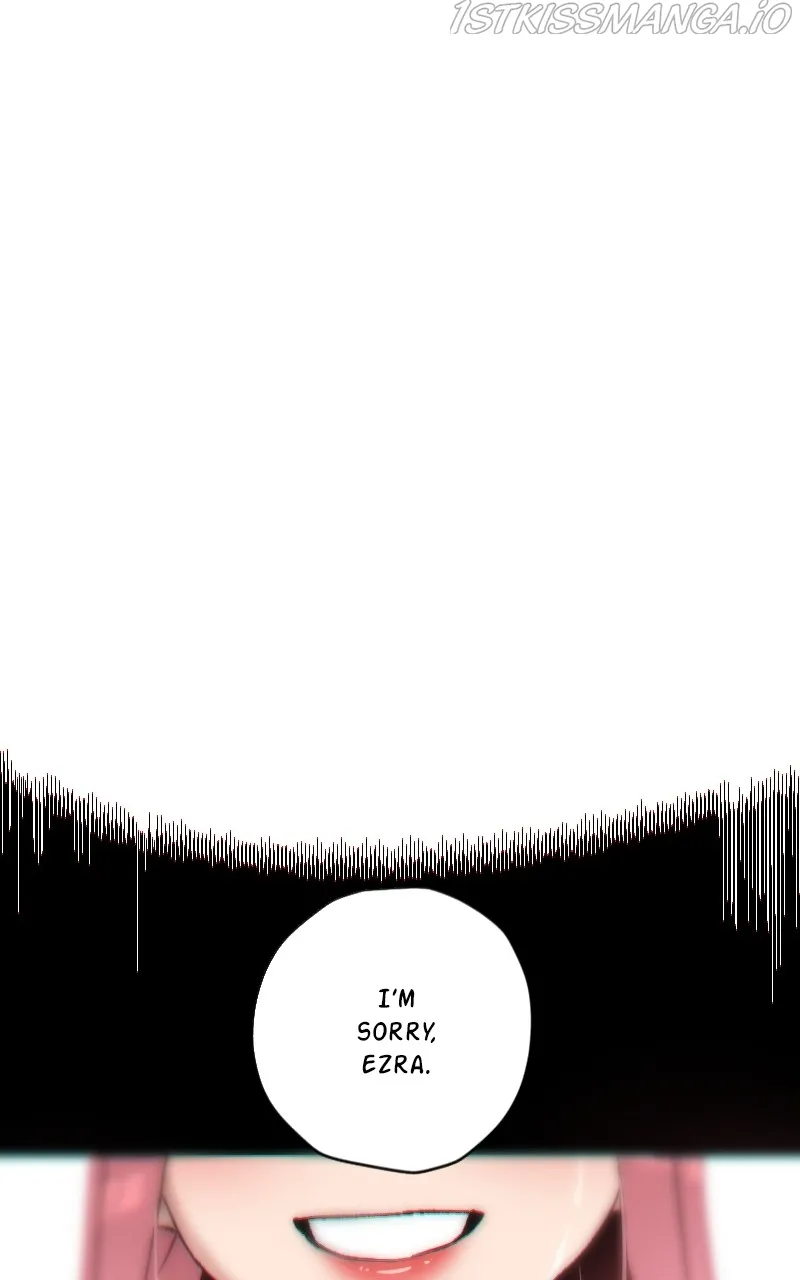 Seven Years Later Chapter 38 Online - página 51