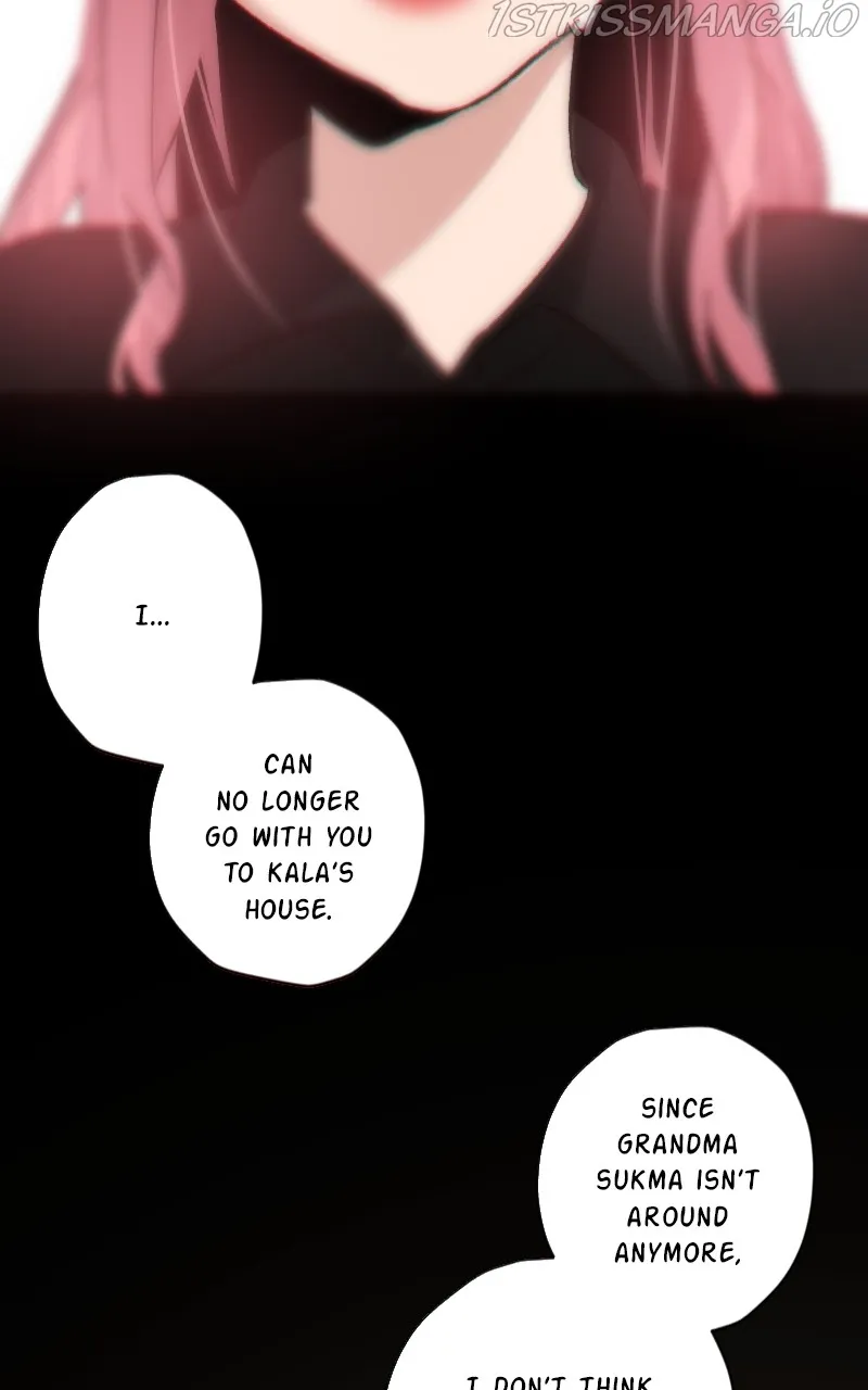 Seven Years Later Chapter 38 Online - página 52