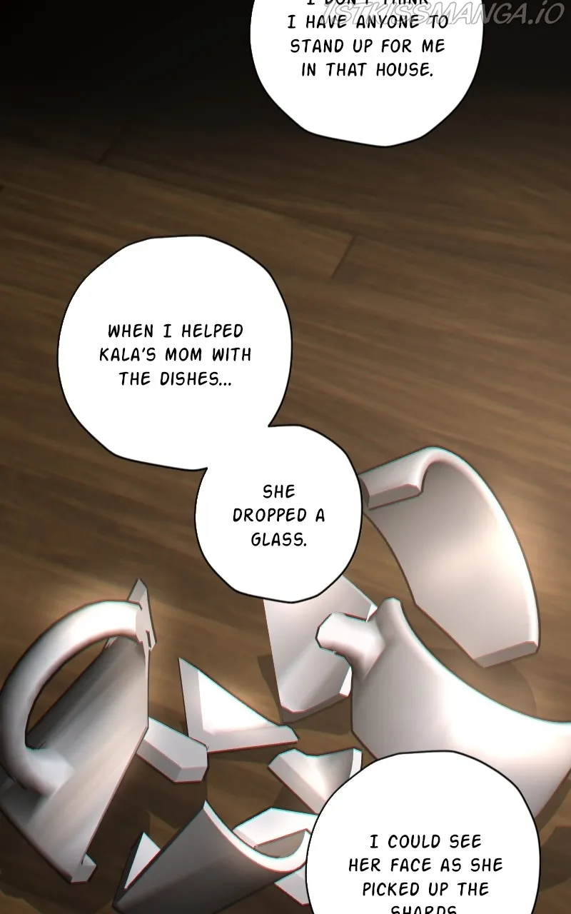 Seven Years Later Chapter 38 Online - página 53