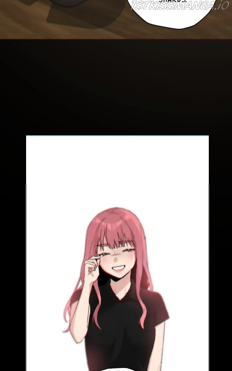 Seven Years Later Chapter 38 Online - página 54