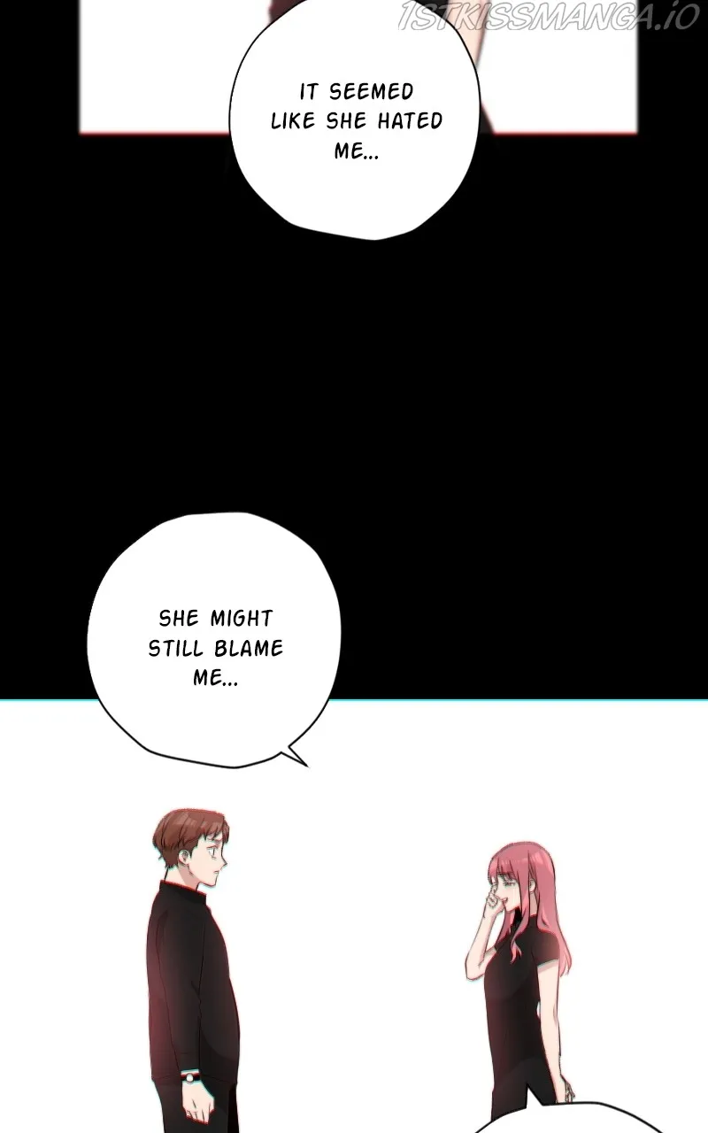 Seven Years Later Chapter 38 Online - página 55