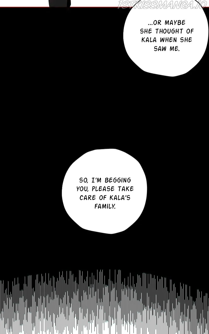 Seven Years Later Chapter 38 Online - página 56