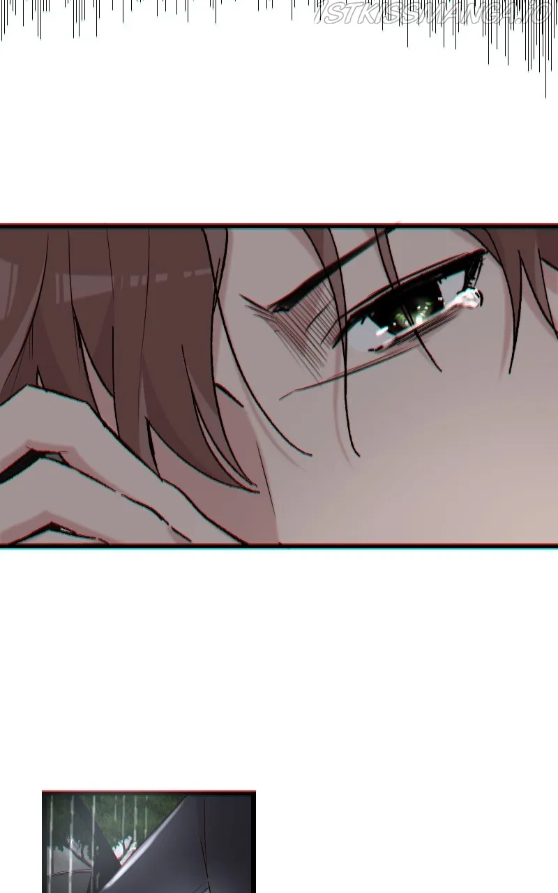 Seven Years Later Chapter 38 Online - página 57