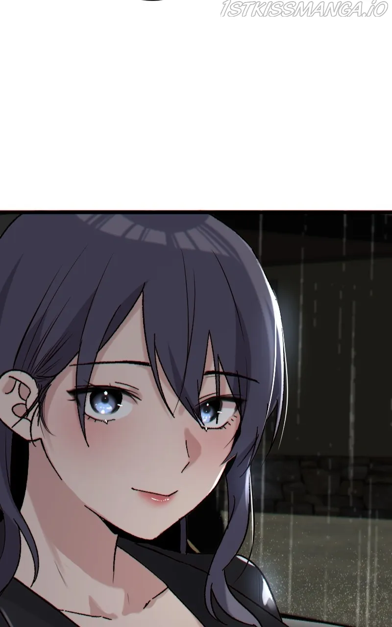 Seven Years Later Chapter 38 Online - página 59