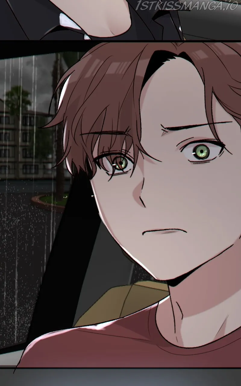 Seven Years Later Chapter 38 Online - página 60
