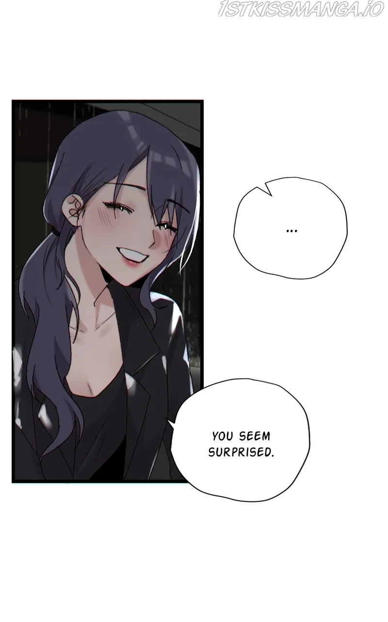 Seven Years Later Chapter 38 Online - página 62