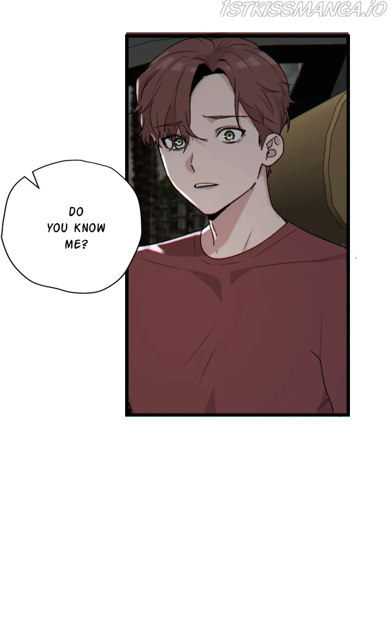 Seven Years Later Chapter 38 Online - página 63