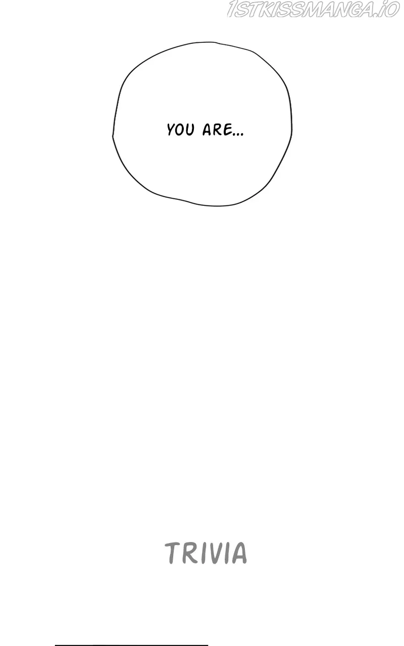 Seven Years Later Chapter 38 Online - página 64