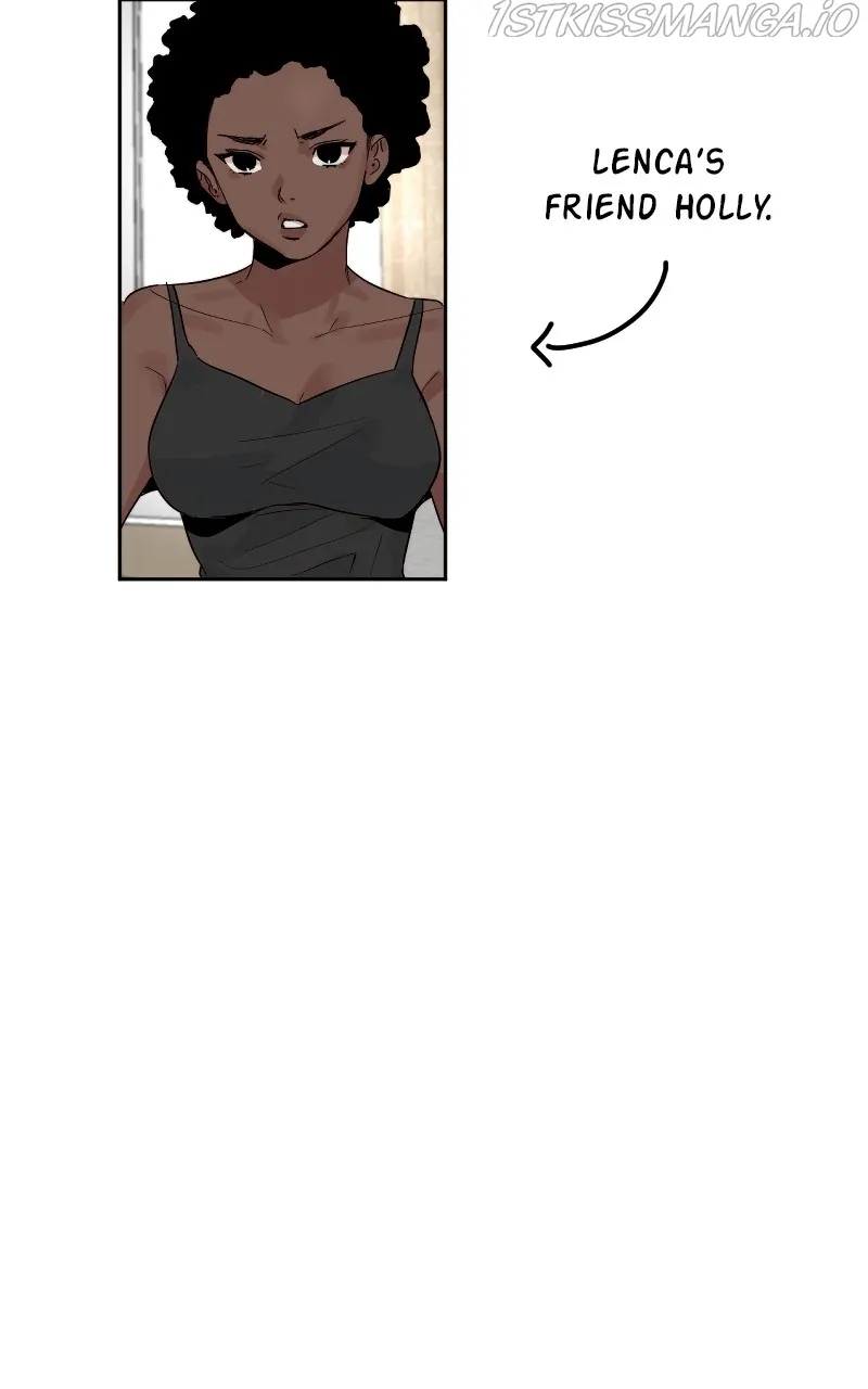 Seven Years Later Chapter 38 Online - página 65