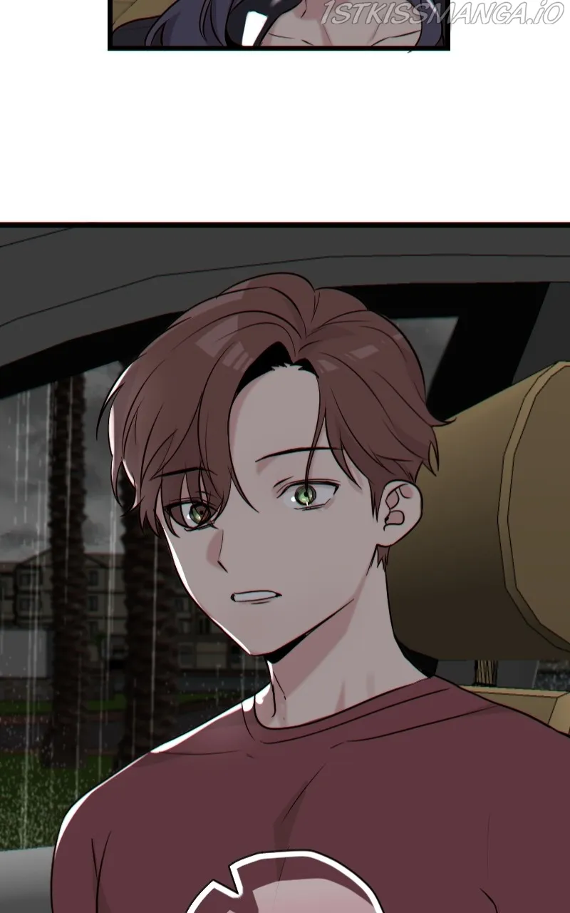 Seven Years Later Chapter 39 Online - página 6