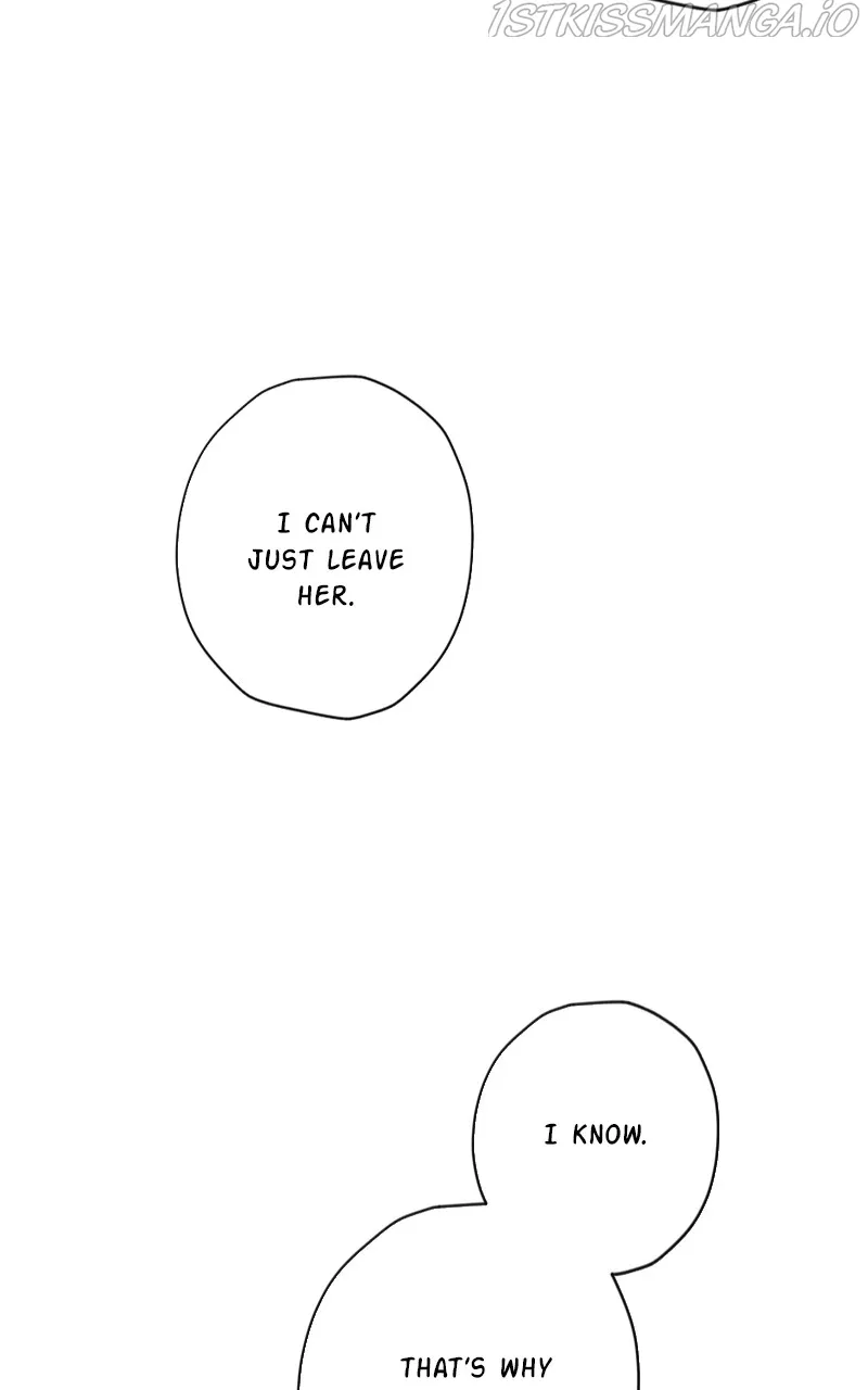 Seven Years Later Chapter 39 Online - página 8
