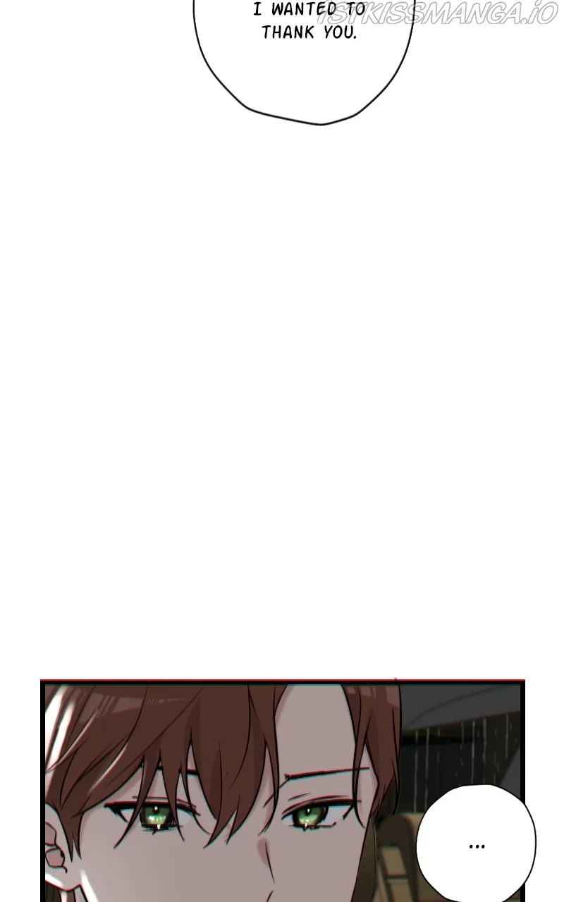 Seven Years Later Chapter 39 Online - página 9