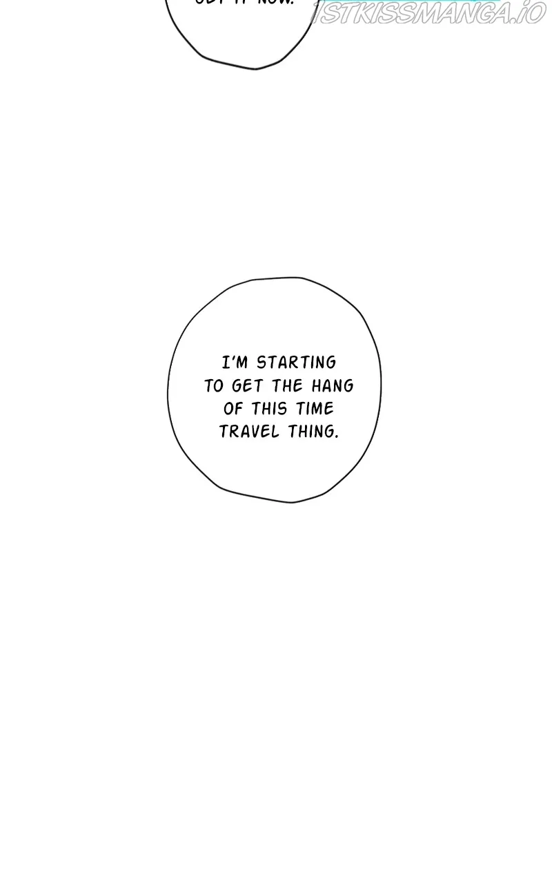 Seven Years Later Chapter 39 Online - página 11