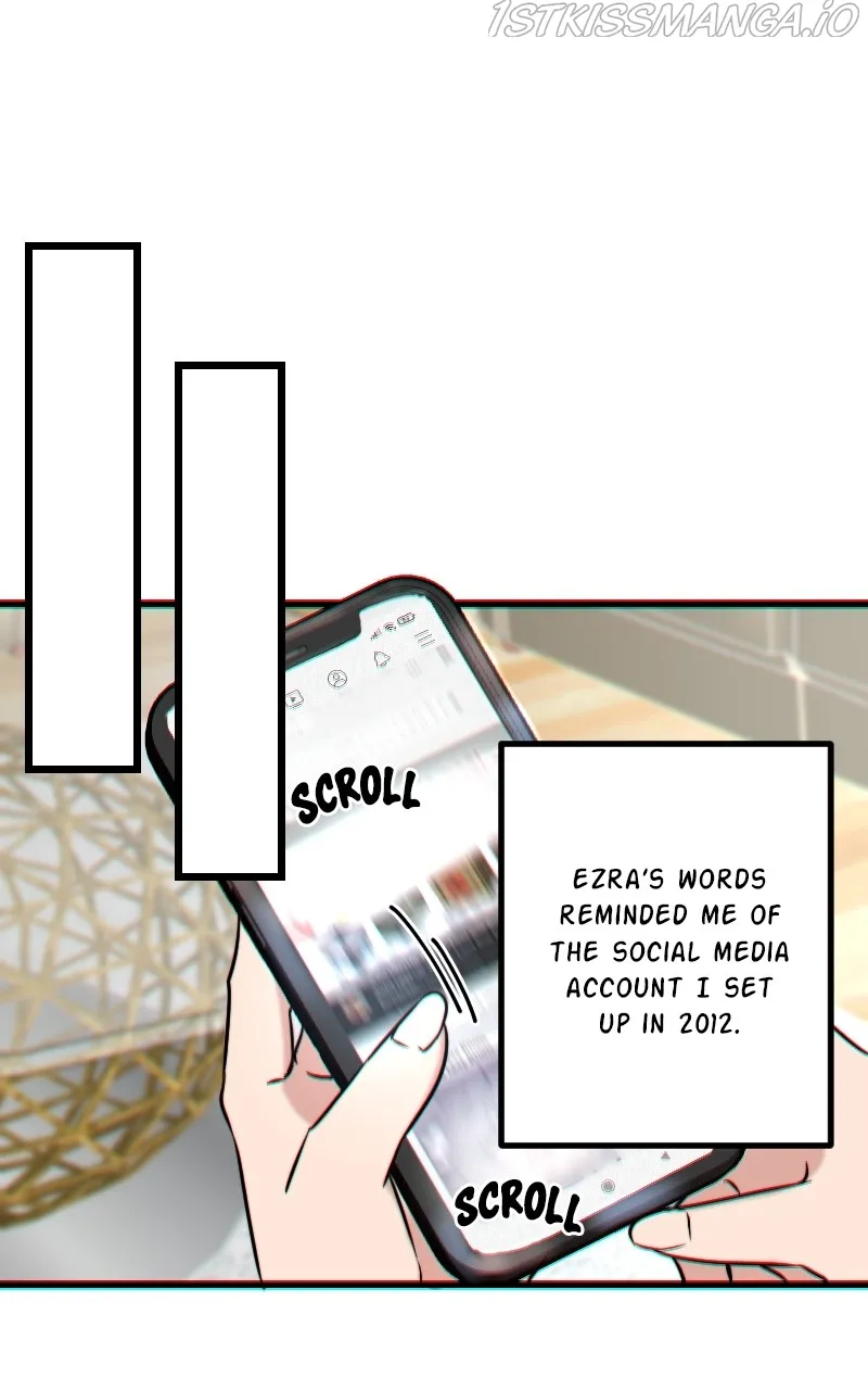 Seven Years Later Chapter 39 Online - página 13