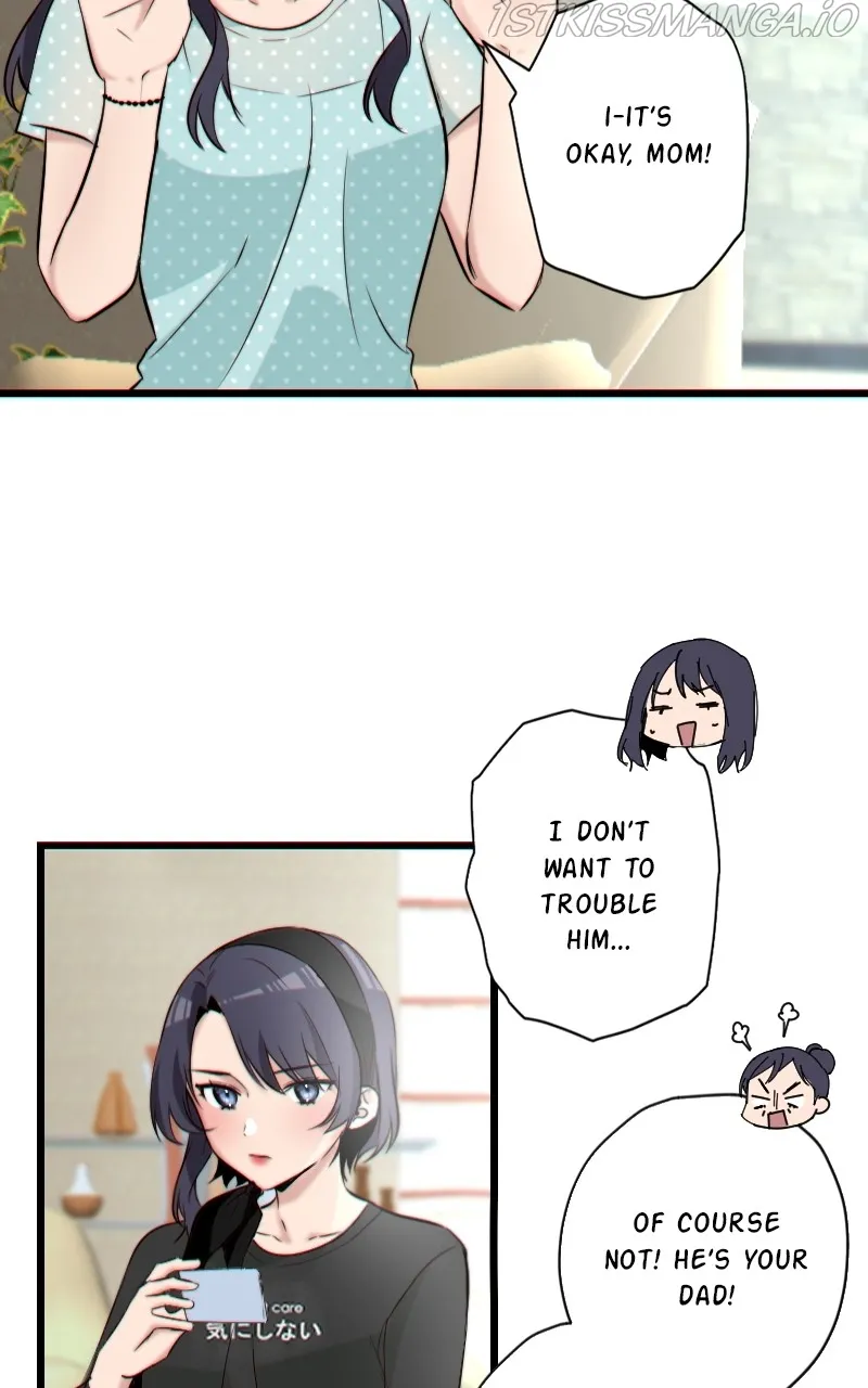Seven Years Later Chapter 39 Online - página 32
