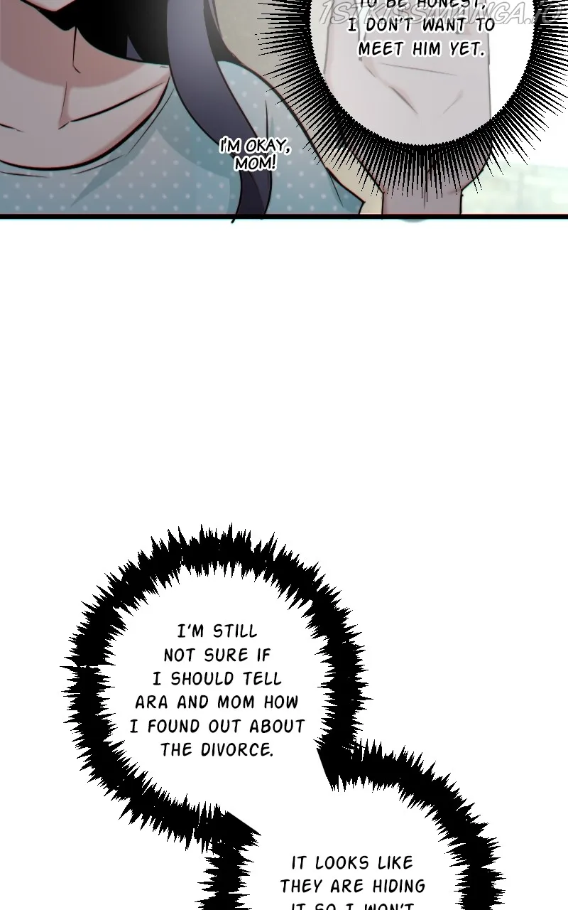 Seven Years Later Chapter 39 Online - página 34