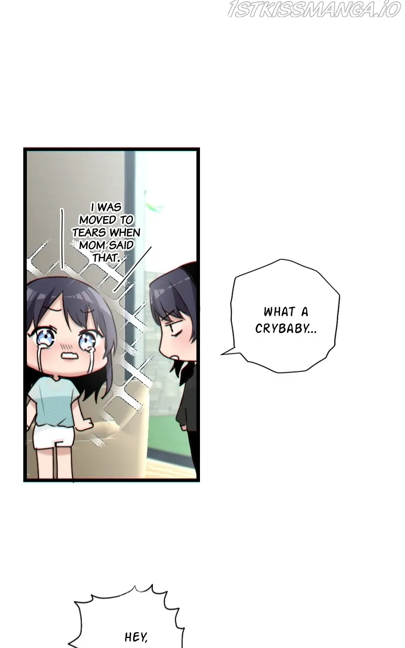 Seven Years Later Chapter 39 Online - página 41