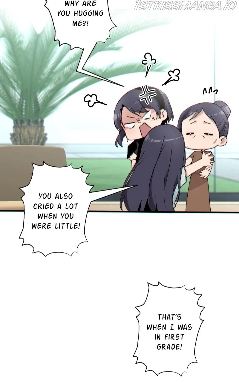 Seven Years Later Chapter 39 Online - página 42