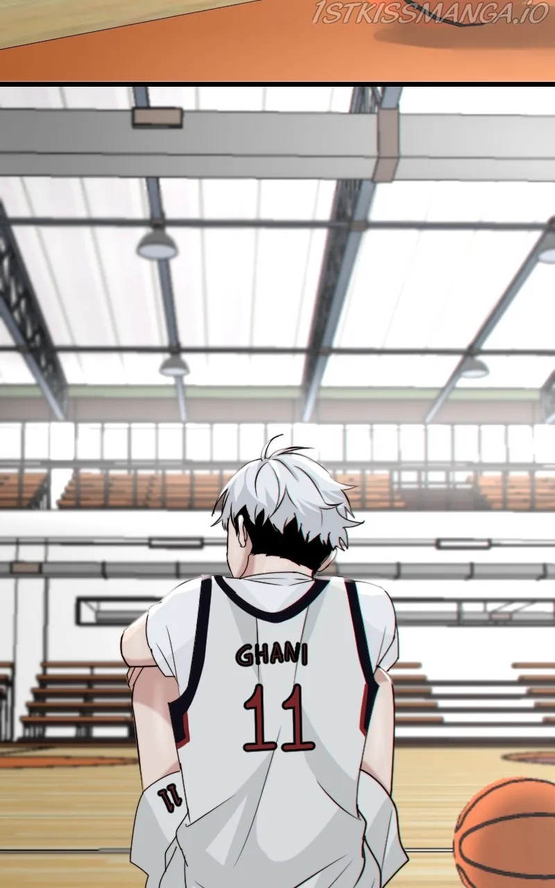 Seven Years Later Chapter 39 Online - página 44