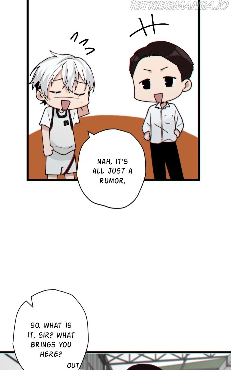 Seven Years Later Chapter 39 Online - página 48