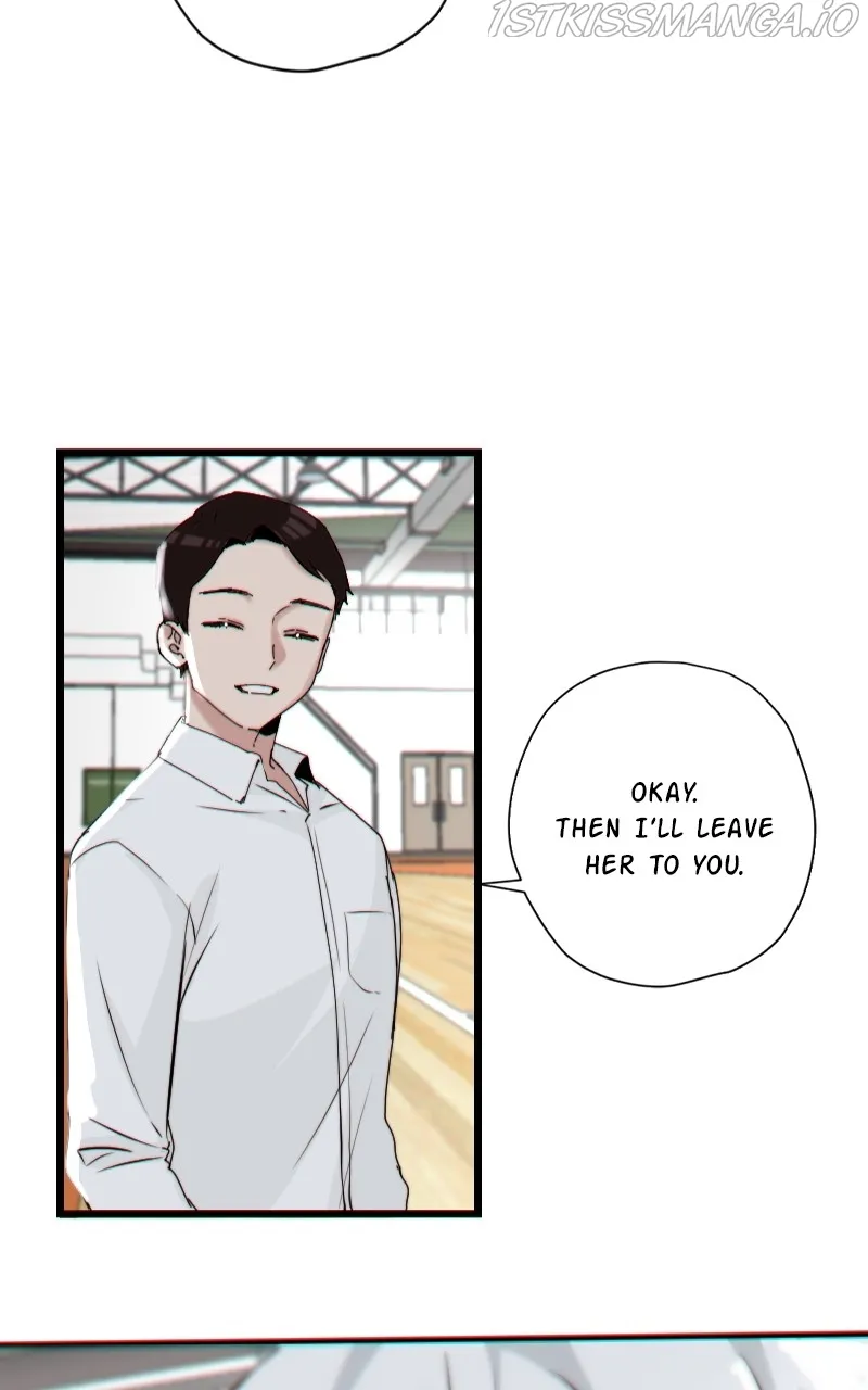 Seven Years Later Chapter 39 Online - página 53
