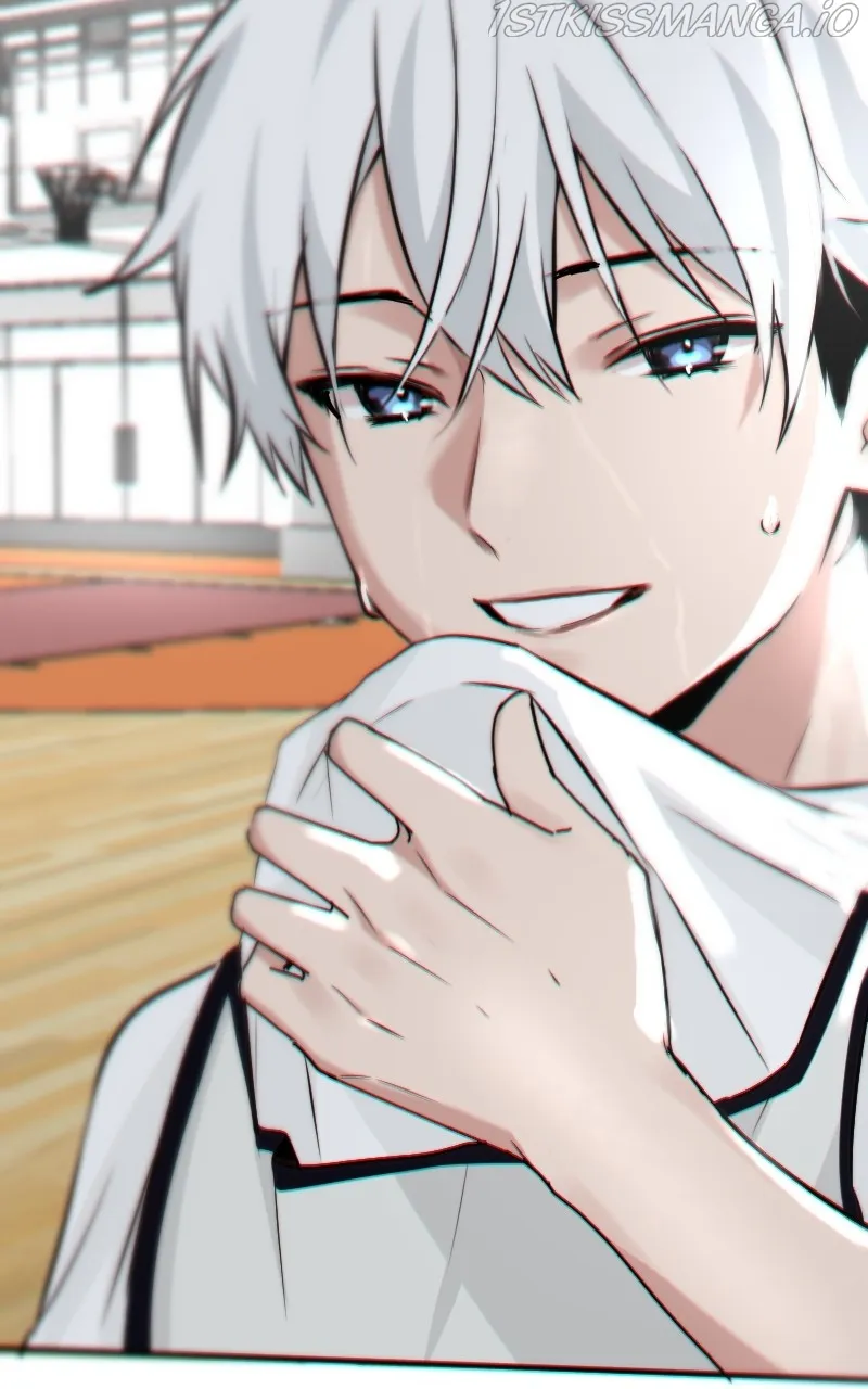 Seven Years Later Chapter 39 Online - página 54