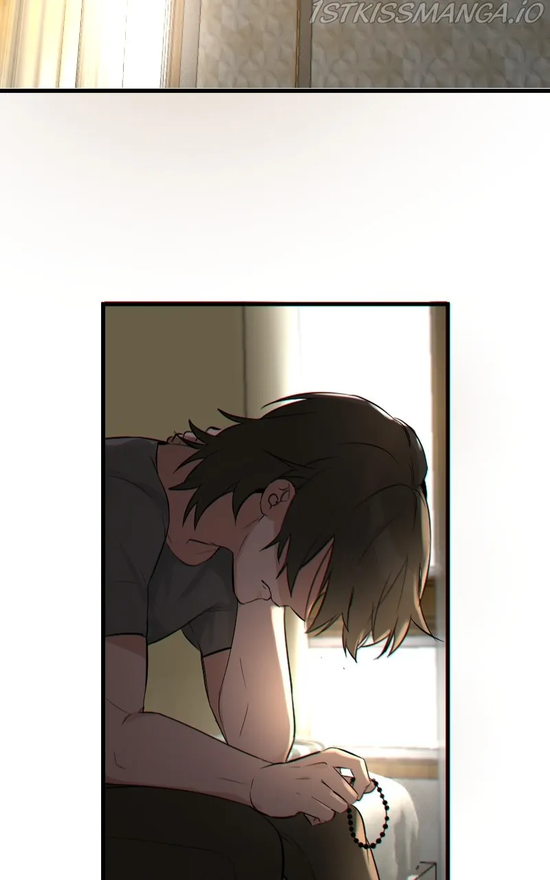 Seven Years Later Chapter 39 Online - página 57