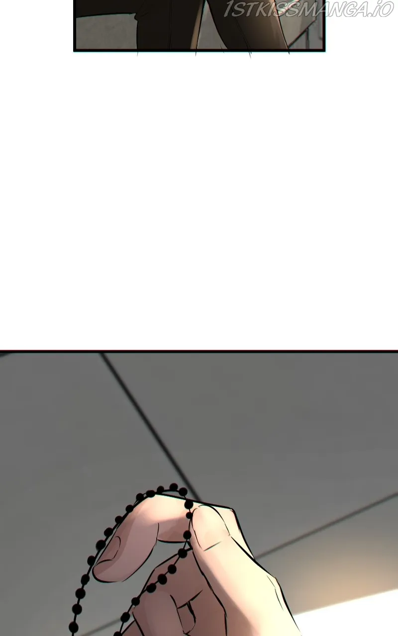 Seven Years Later Chapter 39 Online - página 58