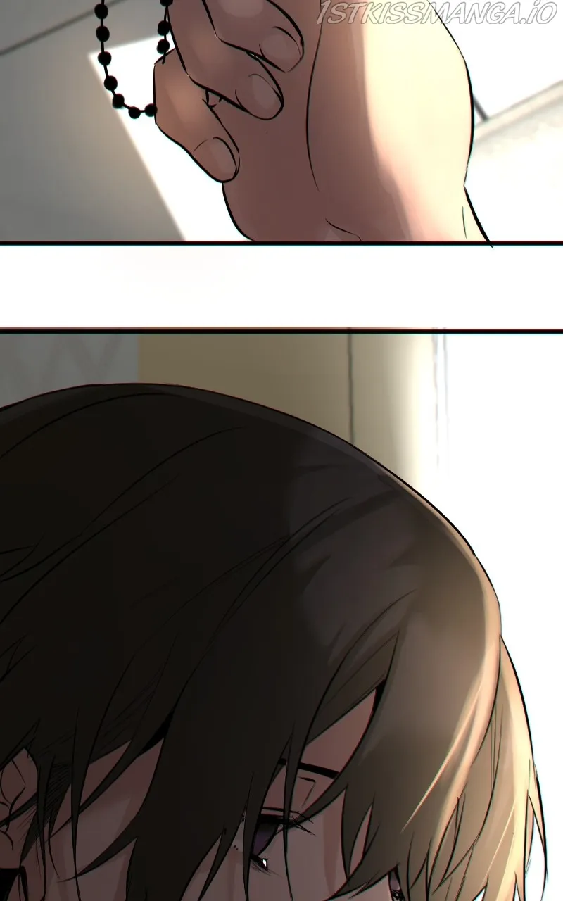 Seven Years Later Chapter 39 Online - página 59